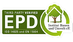 EPD