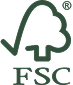 FSC