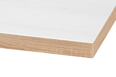 Eiche Sawcut Eiche Sawcut