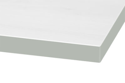 Aluminium Aluminium