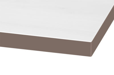 Taupe Taupe