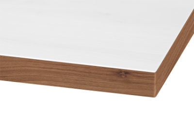 Tischplatten  Maß:80x80cm 7Stück 1 Posten 60x60cm 1ABrauereiqualität 