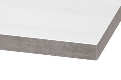 Beton Perlgrau Beton Perlgrau