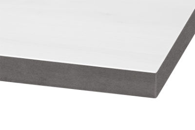 Beton Schiefergrau Beton Schiefergrau