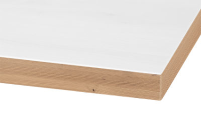 Pine Antic Pine Antic