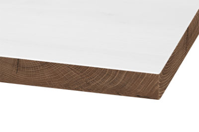Eiche EndgrainCognac Eiche EndgrainCognac