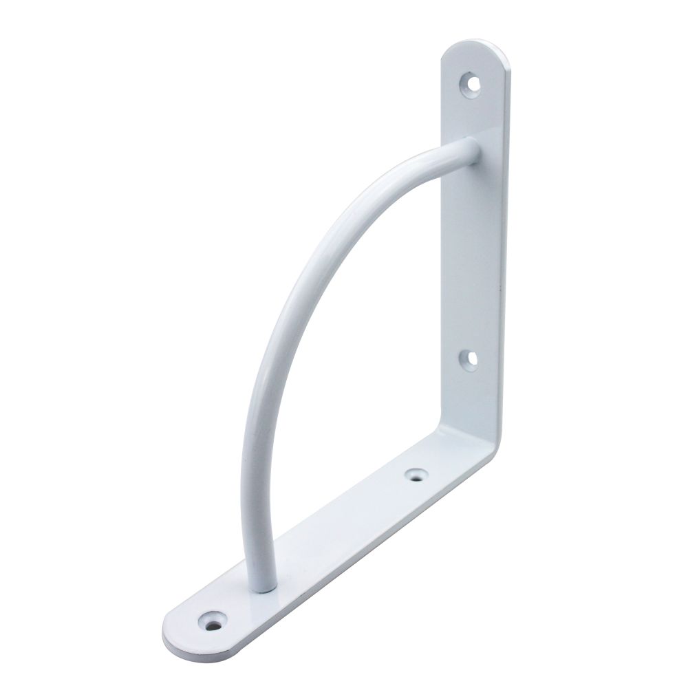 Regalhalter Metall | 22 cm Regalhalter Metall | 22 cm