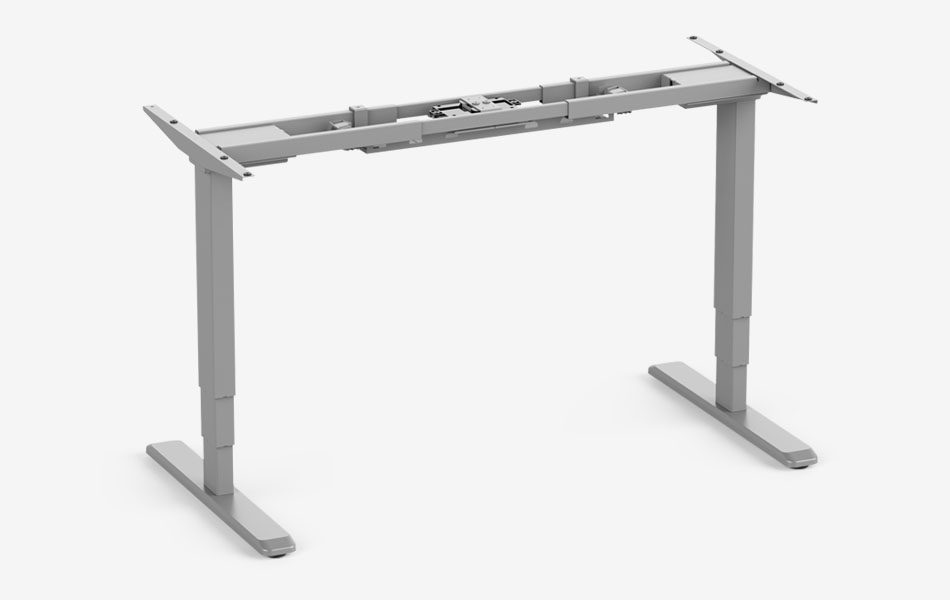 PRIMUS Tischgestell XL