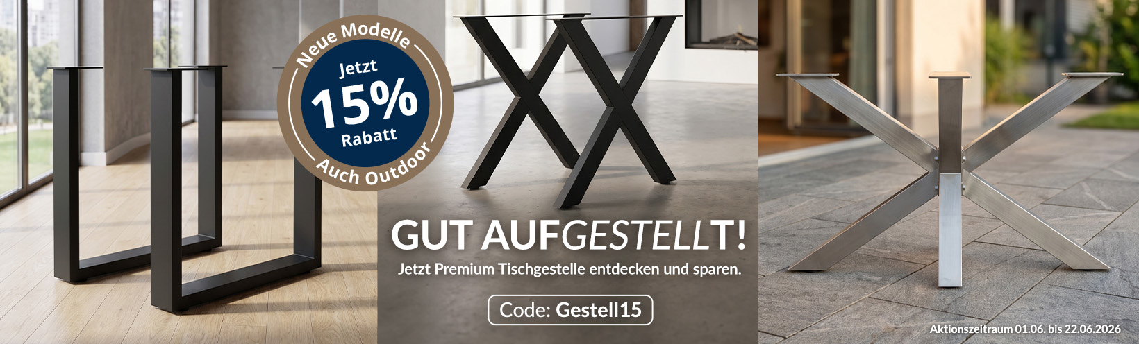 media/image/TPO_BuehneJunipromo_2026.jpg