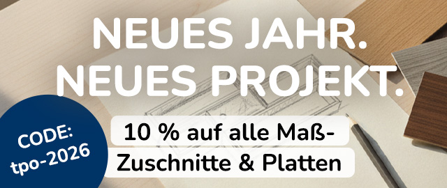 media/image/TPO_Neujahr_2026_mobwF70MPhcfqWJh.jpg