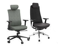 Bürostühle