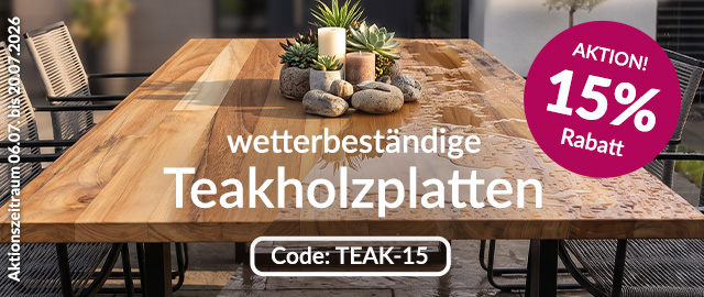 media/image/TPO_BuehneJulipromo_2026_mob.jpg