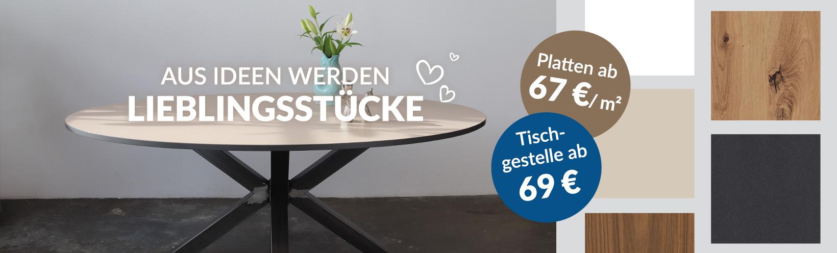 media/image/TPO_Buehne_Augustpromo_2026.jpg
