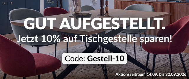 media/image/TPO_Buehne_Septemberpromo_2026_mob.jpg
