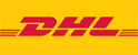 DHL