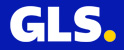 GLS