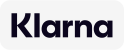 Klarna