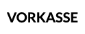 Vorkasse