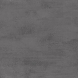 Beton Art Schiefergrau | Classic