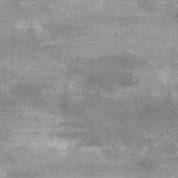 Beton Art Perlgrau | Classic