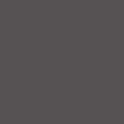Grau Matt SilkTouch