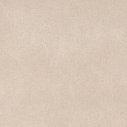 Calcit Stone sandbeige | Classic