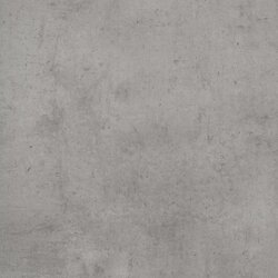 Chicago Concrete hellgrau | Classic