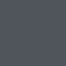 Graphitgrau