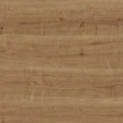 Eiche Arlington | Classic
