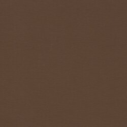 Brushed Bronce