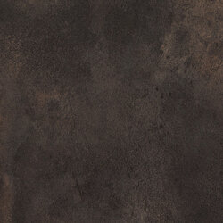 Titanit anthrazit | Classic