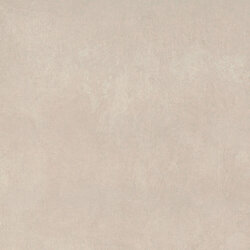 Keramik Beige