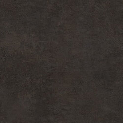Dark gold Metal | Classic