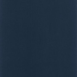 Basalt