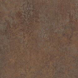 Ferro bronze | Classic