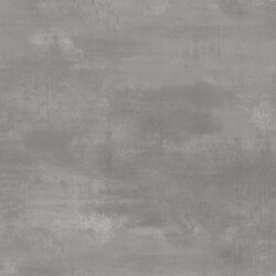 Beton Perlgrau