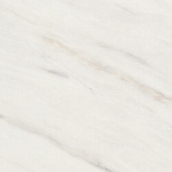 Levanto Marmor weiss | Classic