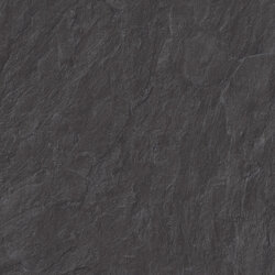 Natural Slate | Classic
