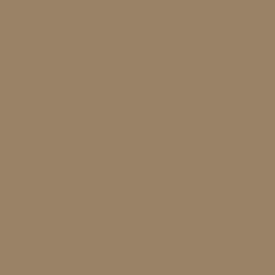 Caramelbeige