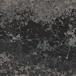Ambiance Granite schwarz | Classic