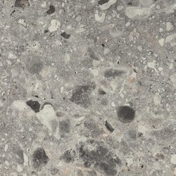 Triestino Terrazzo grau | Classic