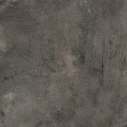 Metal Rock anthrazit | Classic